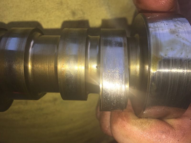 09 5.3 misfire, tick, black smoke, unburned fuel smell Chevy